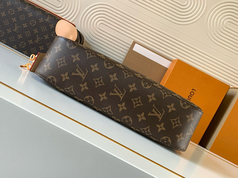 Anum Bags LVn Luxury Bag --79593
