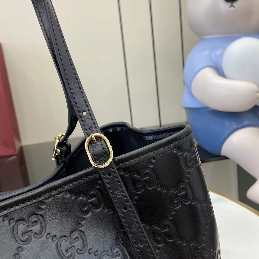 Ezyycart Bags Guccin Luxury Bag --94795