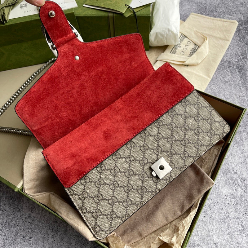 new-elite-designer-bags-nm19306