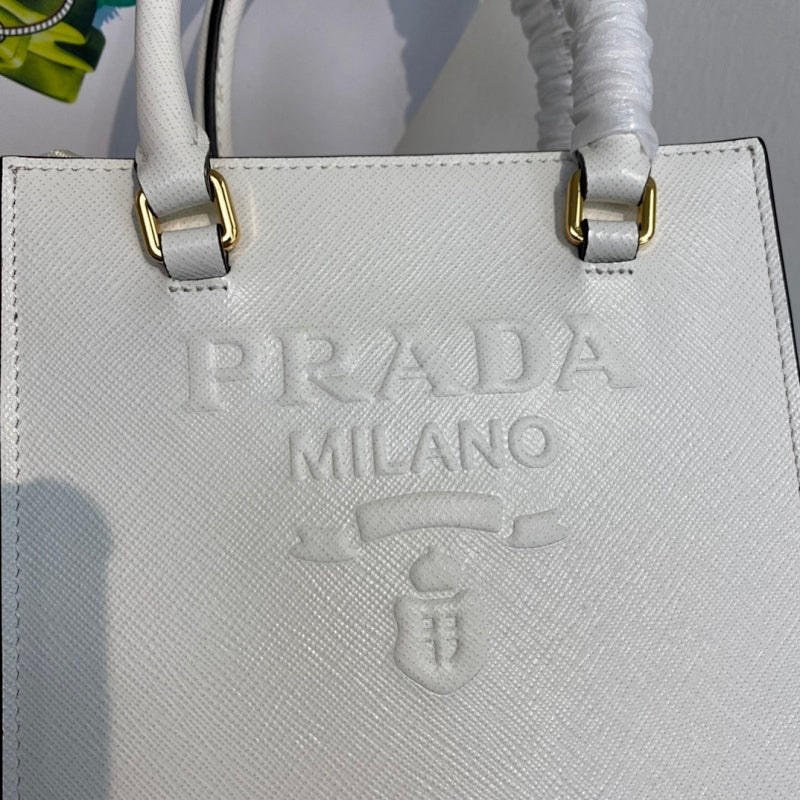Ezyycart Bags pradn Luxury Bag --74918