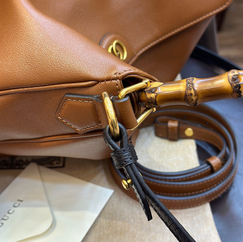 new-designer-premium-bags-nm19339