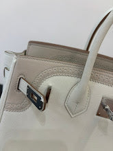 new-luxury-designer-bags-nm11574