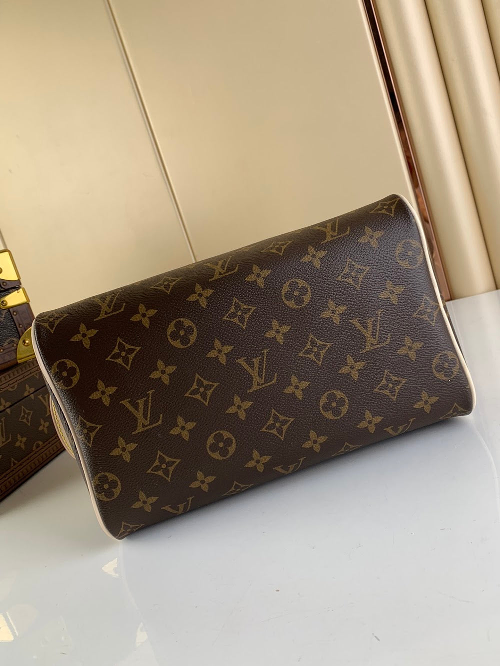 Anum Bags ln Luxury Bag --58025