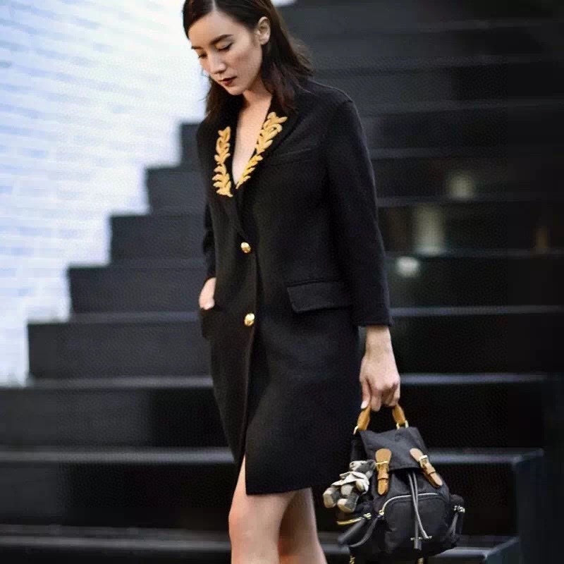 Ezyycart Bags Burberryn Luxury Bag --91748