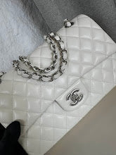 new-luxury-designer-bags-nm6073