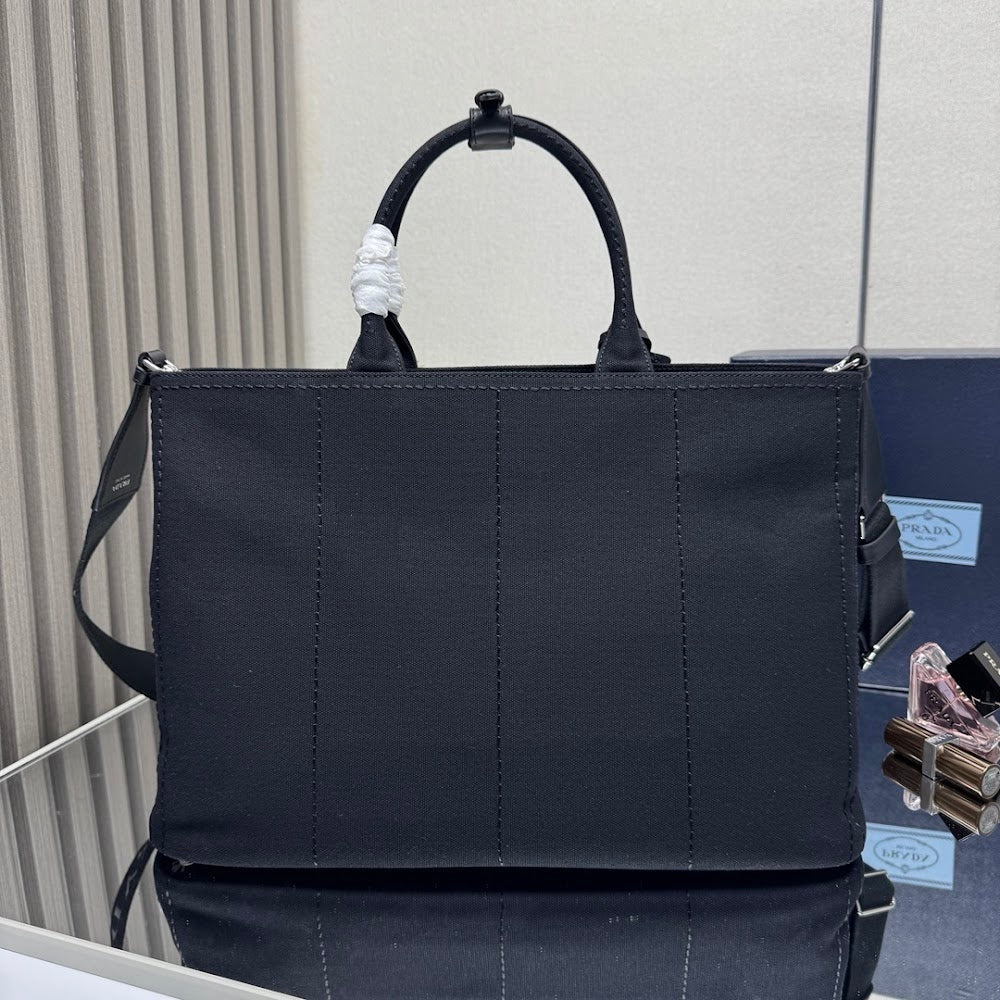 Ezyycart Bags Pradn Luxury Bag --101700