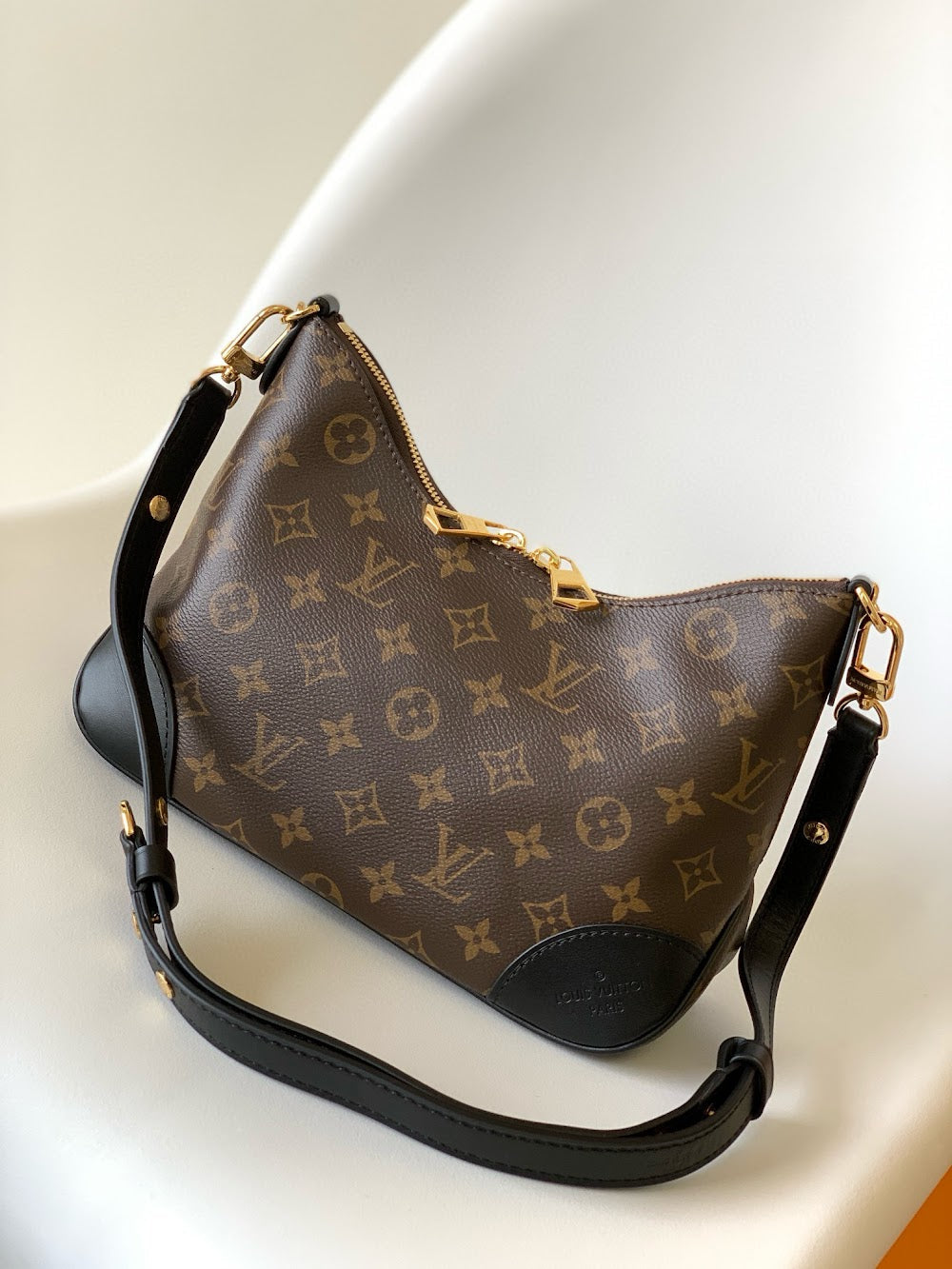 Anum Bags LVn Luxury Bag --79920