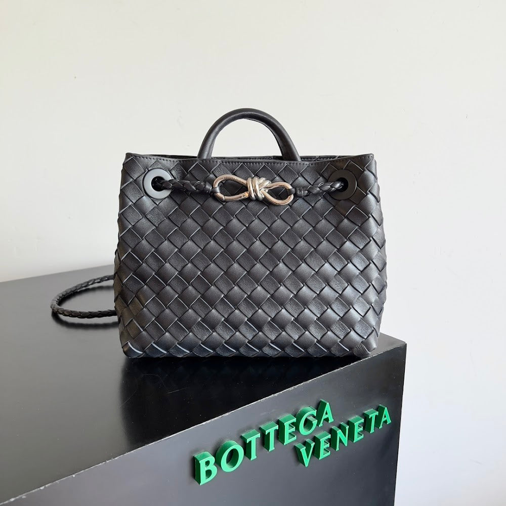 Ezyycart Bags new-elite-designer-bags-nm21218