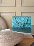 Anum Bags CHn Luxury Bag --112973