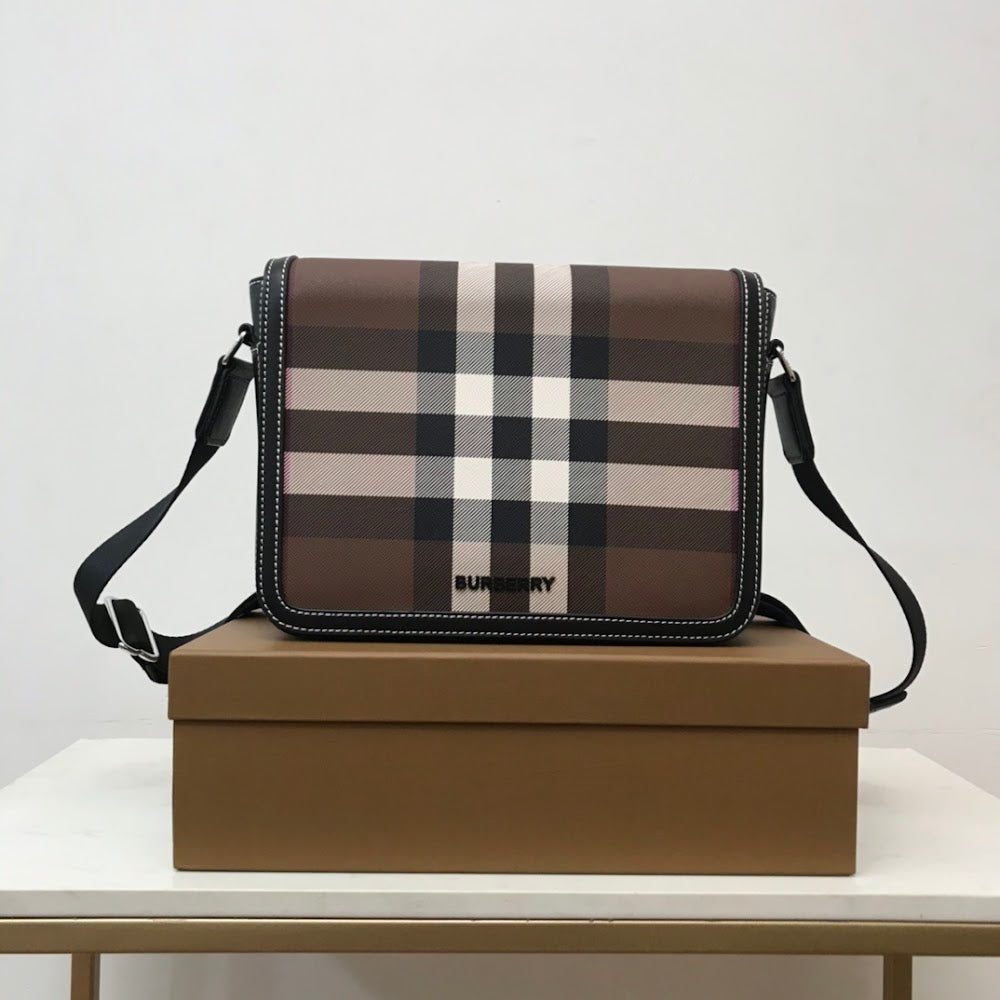 Ezyycart Bags new-elite-designer-bags-nm20936