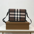 Ezyycart Bags new-elite-designer-bags-nm10394