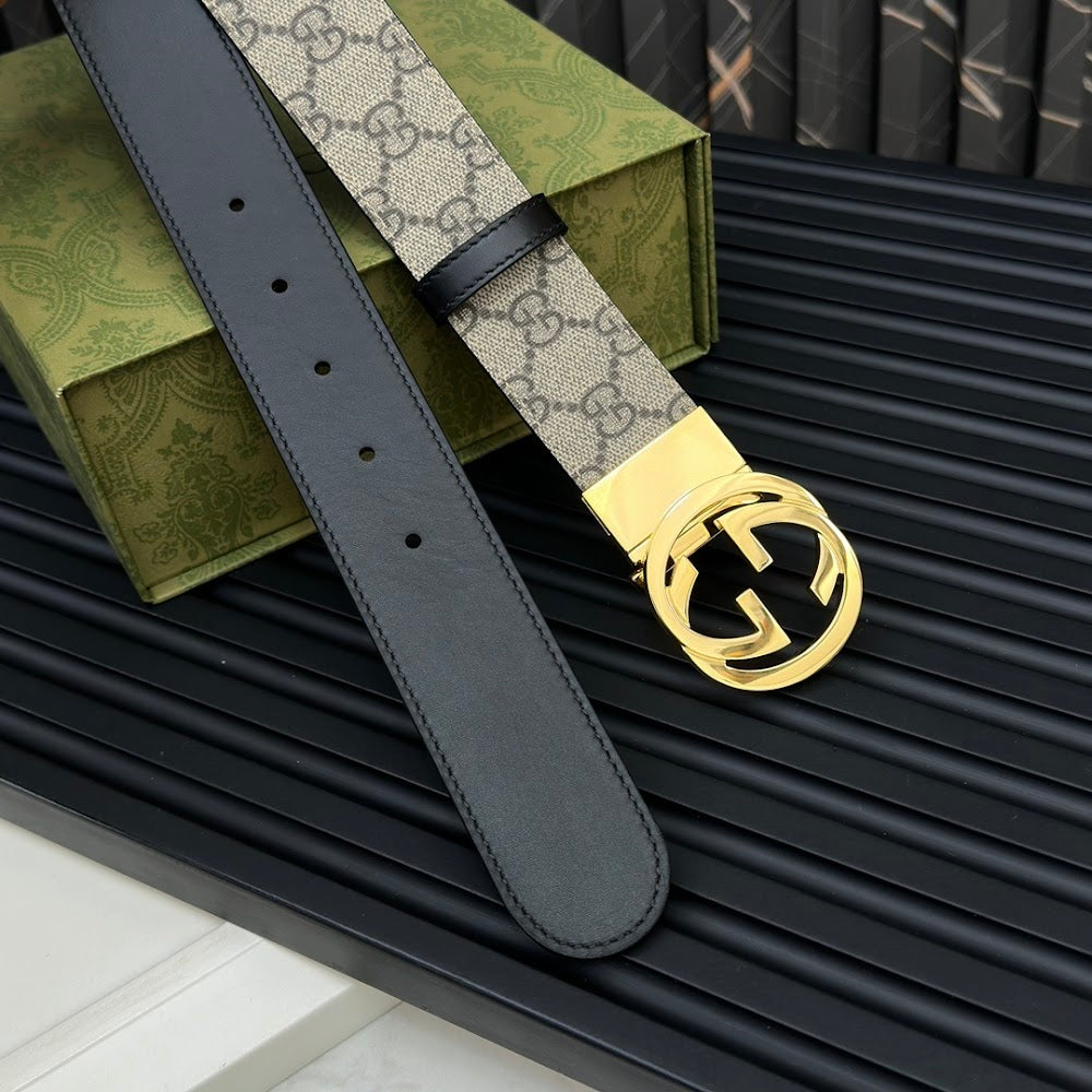 Ezyycart Bags Guccin Luxury Belt --108564