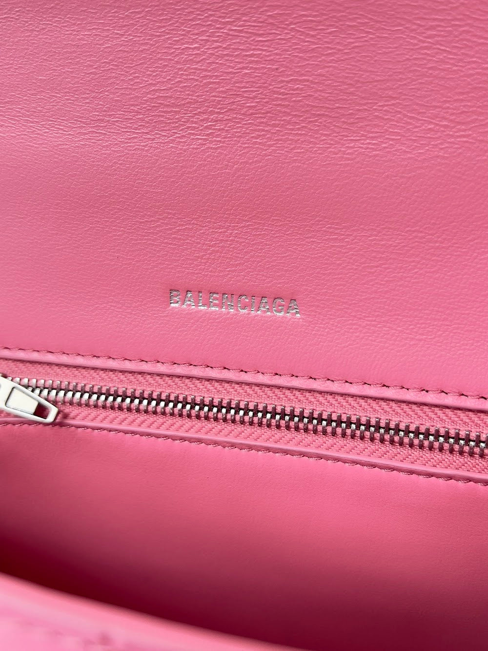 Ezyycart Bags Balenciaga Luxury Bag --111466