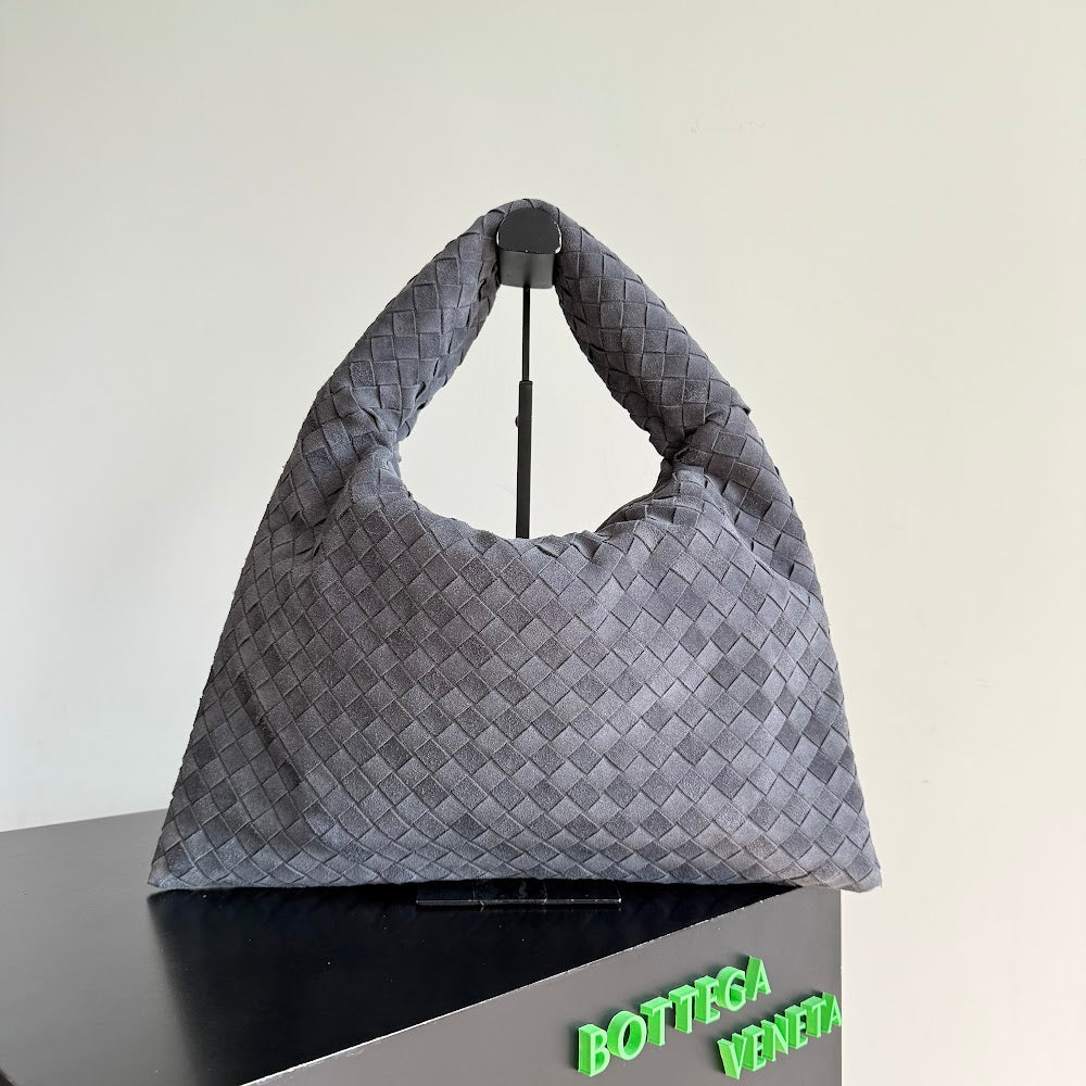 Ezyycart Bags new-elite-designer-bags-nm21182