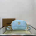 Ezyycart Bags Burberryn Luxury Bag --91677