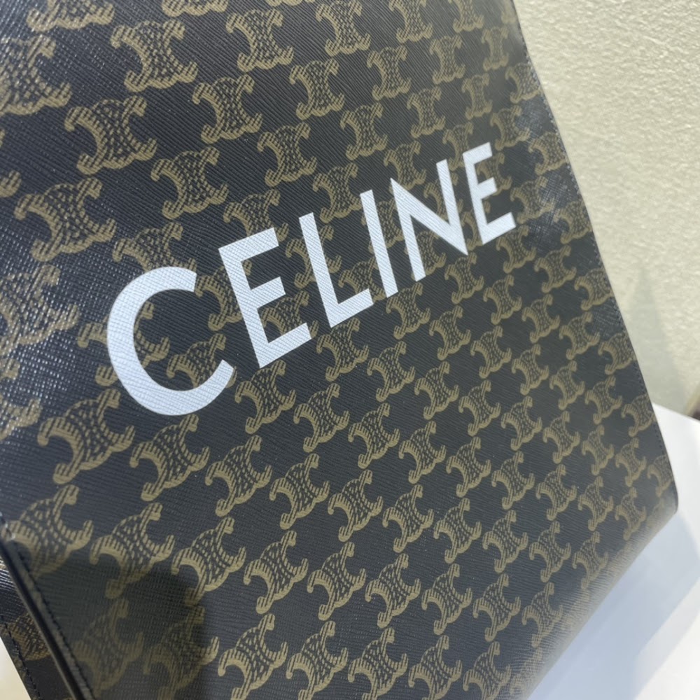 Ezyycart Bags Celine Luxury Bag --112400
