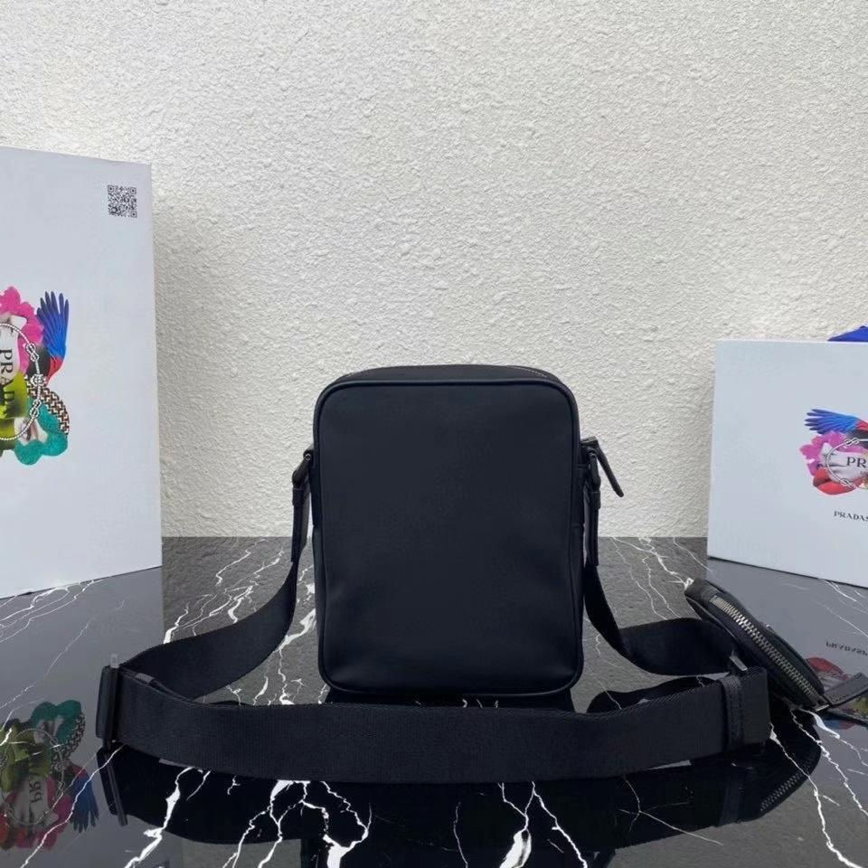 Ezyycart Bags Prada Luxury Bag --54041