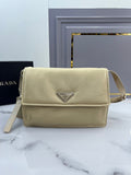 Ezyycart Bags Pradn Luxury Bag --101590