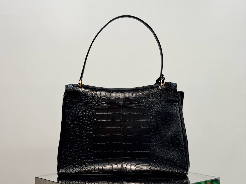 Ezyycart Bags new-luxury-designer-bags-nm11024