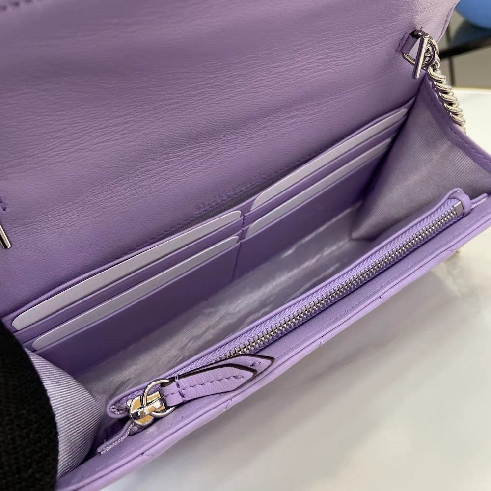 Ezyycart Bags Guccin Luxury Bag --94574