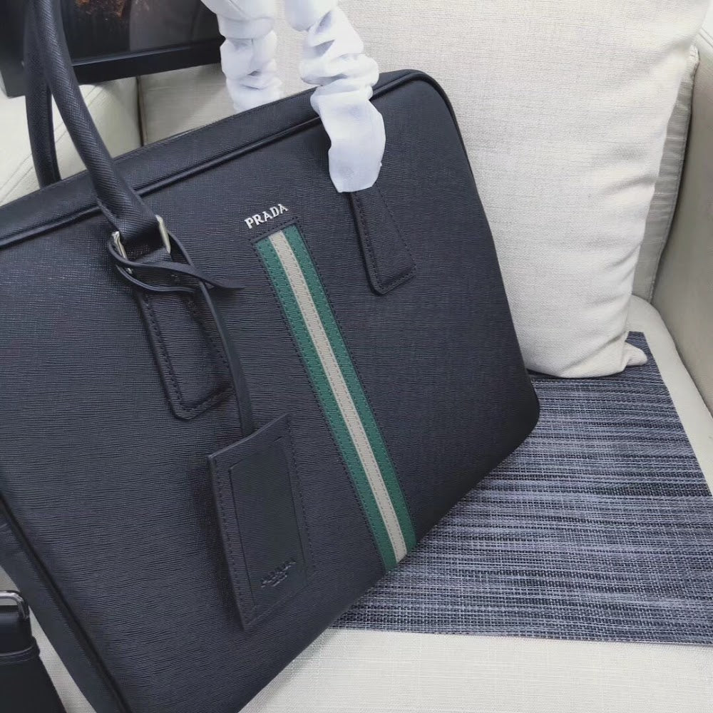 Ezyycart Bags Prada Luxury Bag --53634