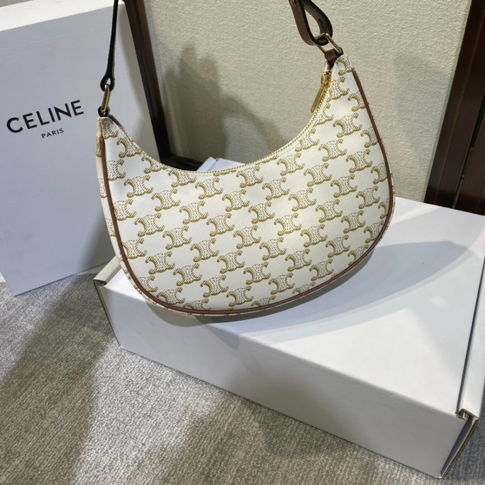 Ezyycart Bags Celine Luxury Bag --112199