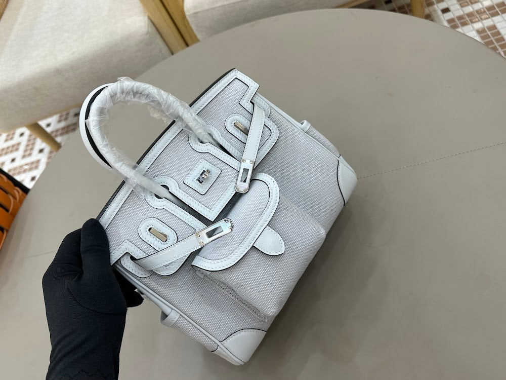 Anum Bags Hermesn Luxury Bag --116612