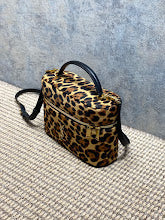 Ezyycart Bags new-designer-premium-bags-nm3605