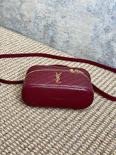 Ezyycart Bags new-elite-designer-bags-nm3679