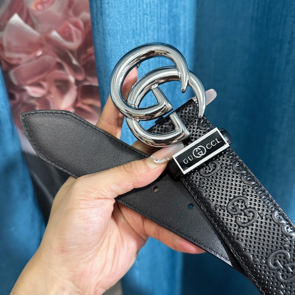 Ezyycart Bags Guccin Luxury Belt --108421