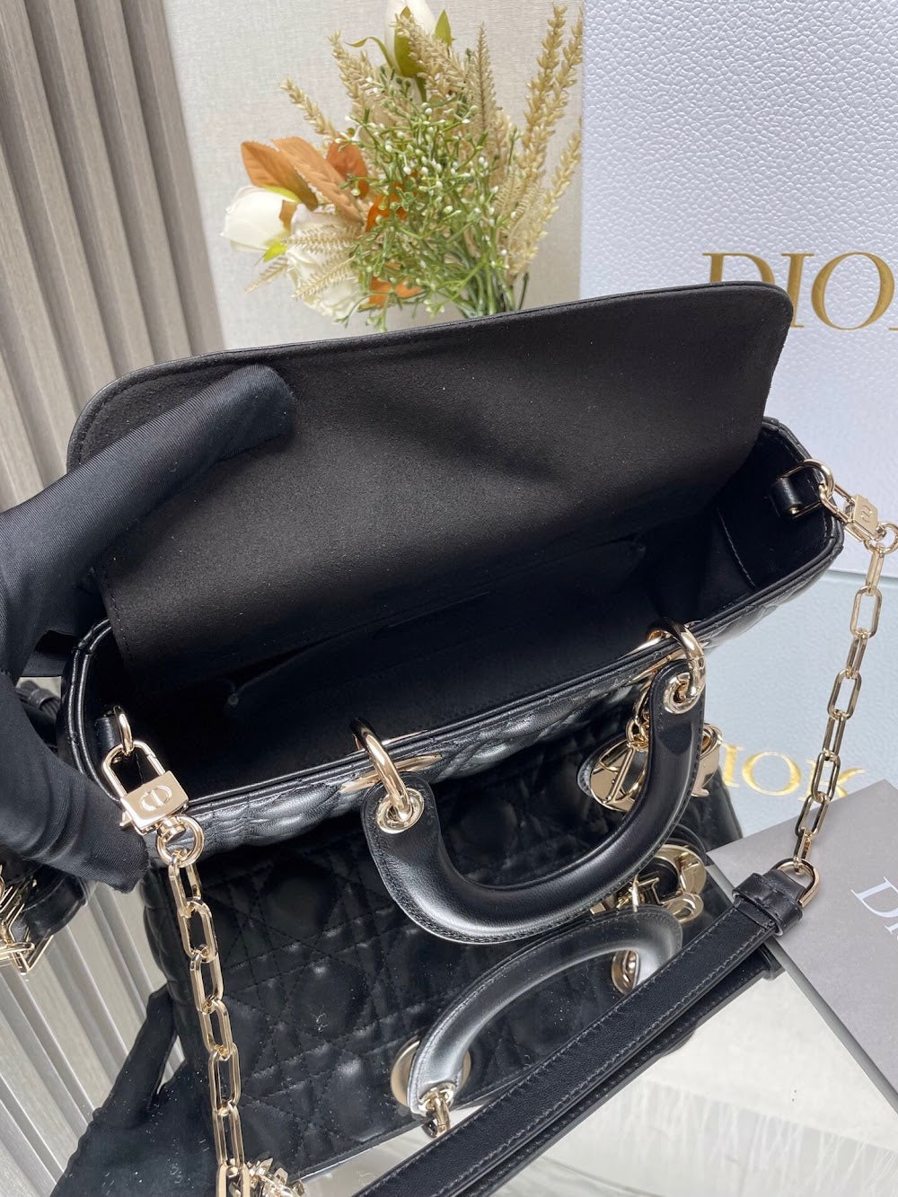 new-designer-premium-bags-nm15914