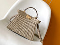 Ezyycart Bags new-elite-designer-bags-nm15343