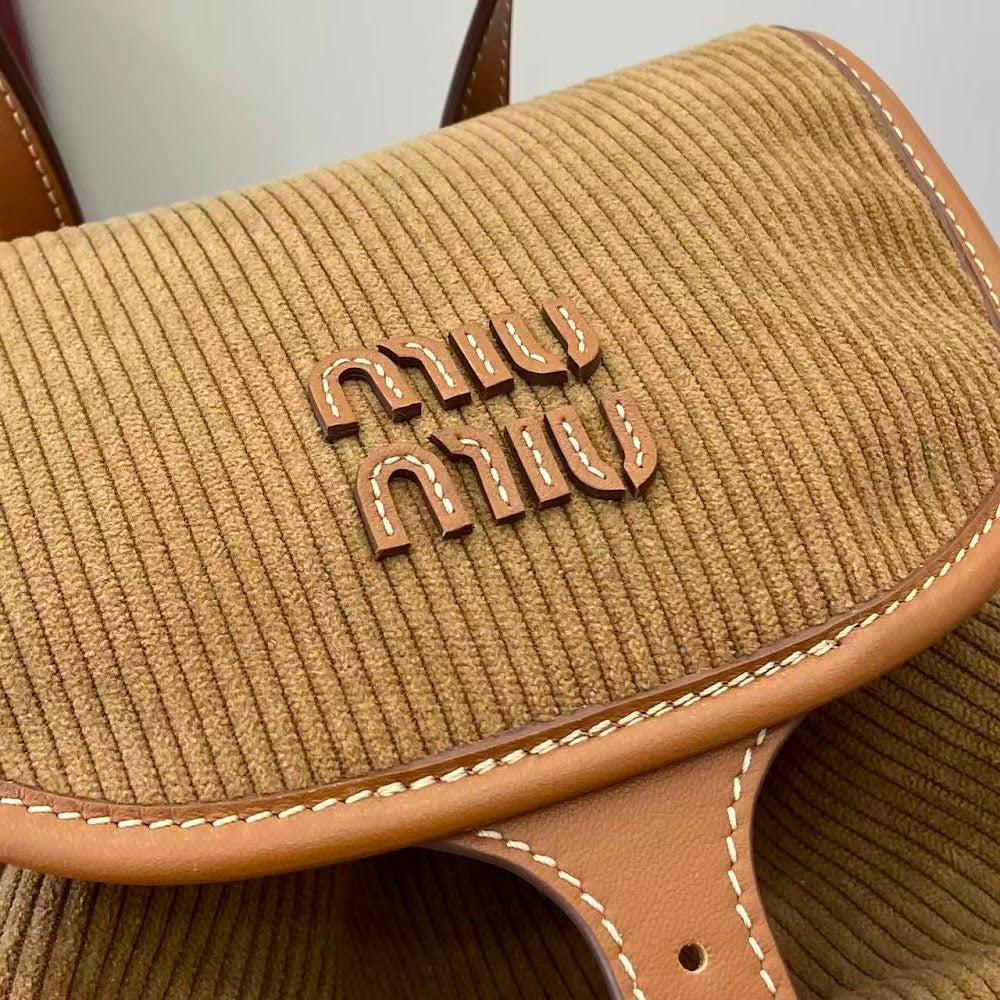 Ezyycart Bags Guccin Luxury Bag --95032