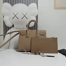 Ezyycart Bags new-designer-premium-bags-nm3254