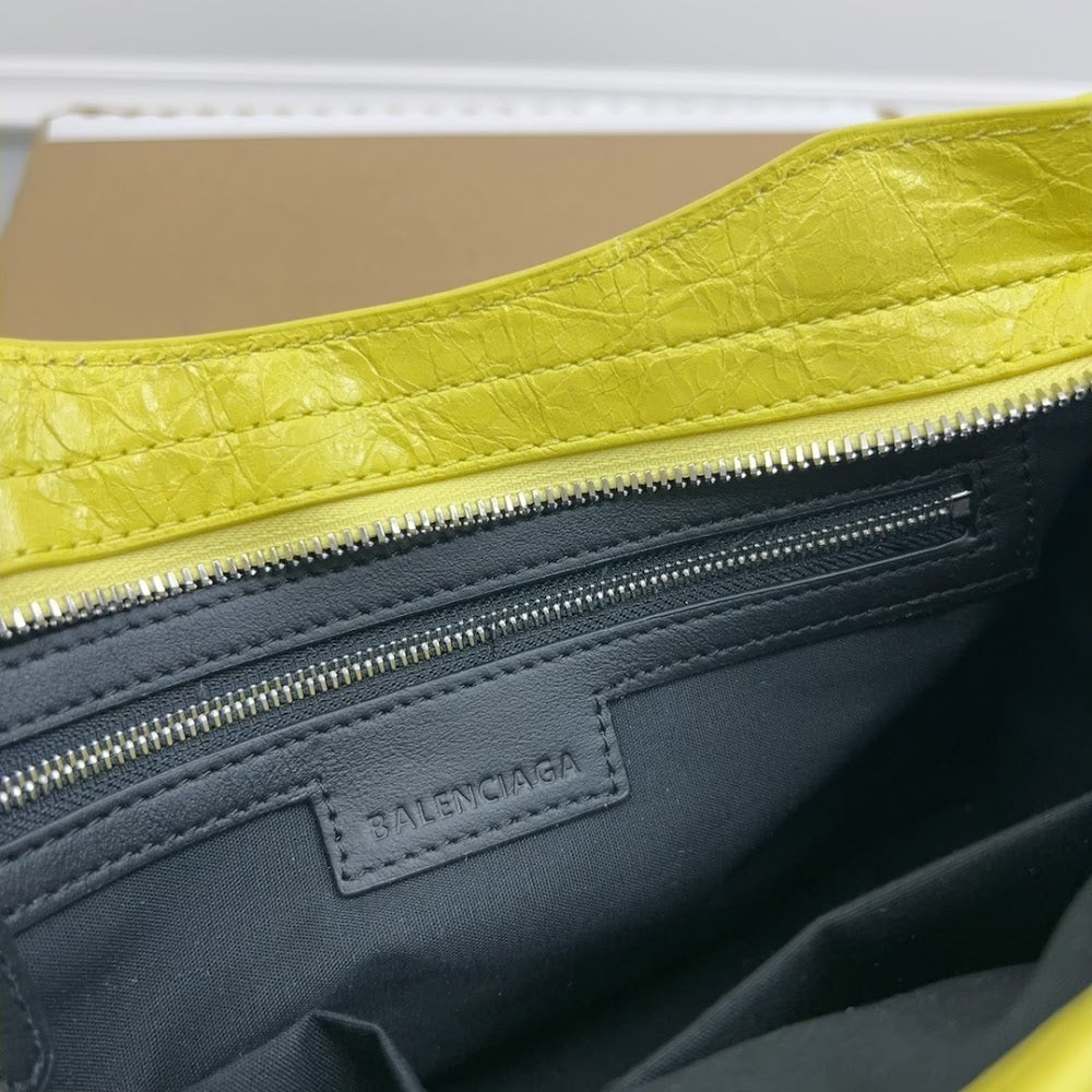 Ezyycart Bags Balenciaga Luxury Bag --110580