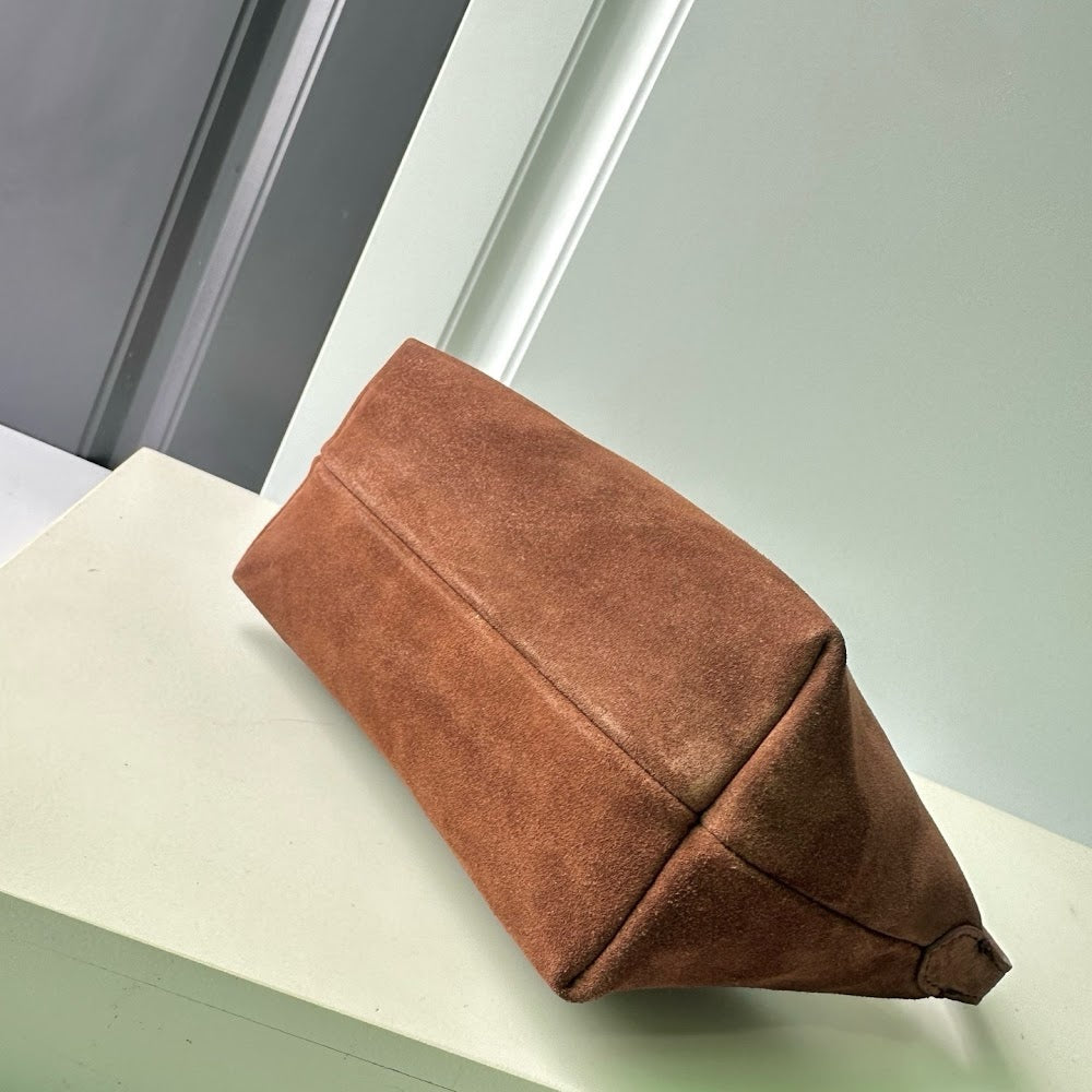 Ezyycart Bags pradn Luxury Bag --75454