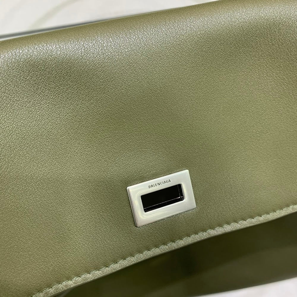 Ezyycart Bags Balenciaga Luxury Bag --110940