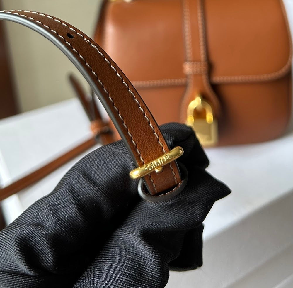 Ezyycart Bags Celine Luxury Bag --112528