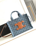 Ezyycart Bags Celine Luxury Bag --112129