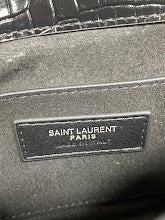 Ezyycart Bags new-designer-premium-bags-nm3453