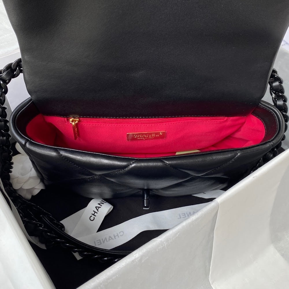 new-elite-designer-bags-nm10258