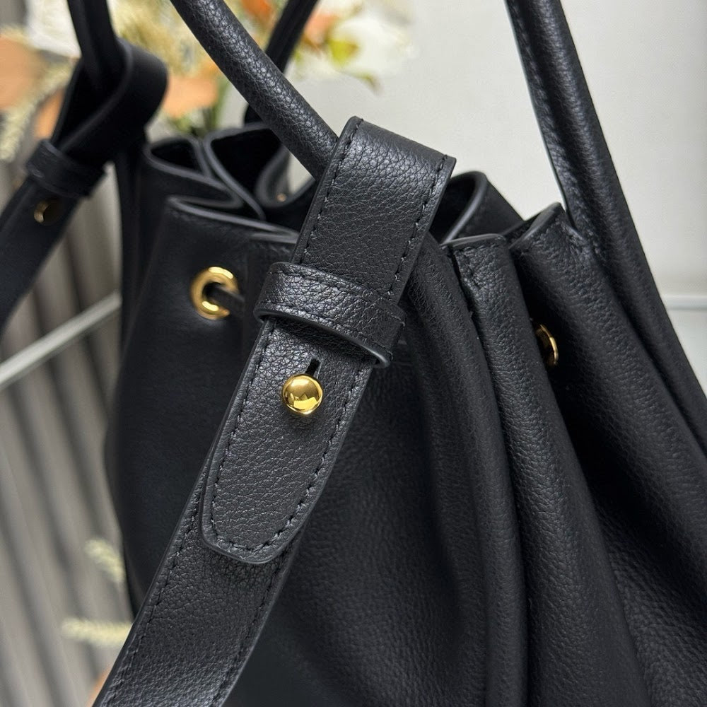 Ezyycart Bags pradn Luxury Bag --74485
