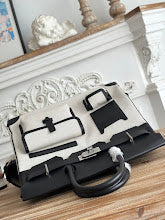new-elite-designer-bags-nm11324