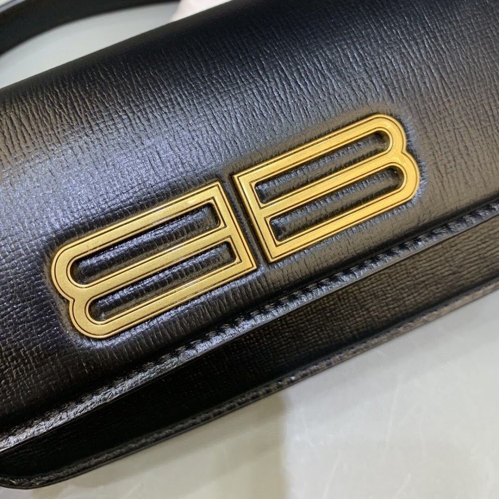 Ezyycart Bags new-designer-premium-bags-nm11128