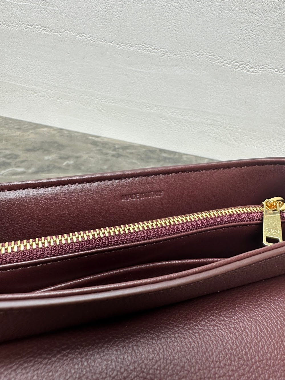 Ezyycart Bags Celine Luxury Bag --112430
