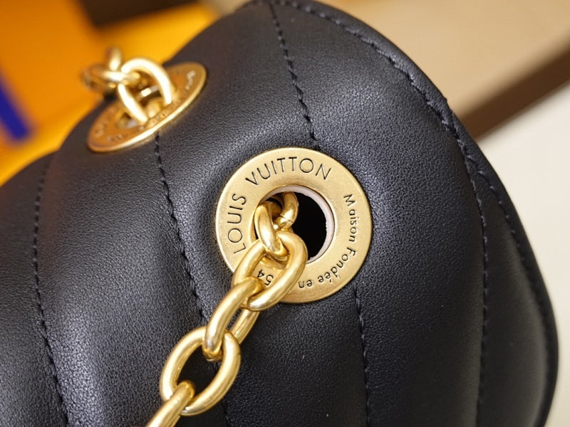 Ezyycart Bags ln Luxury Bag --60242
