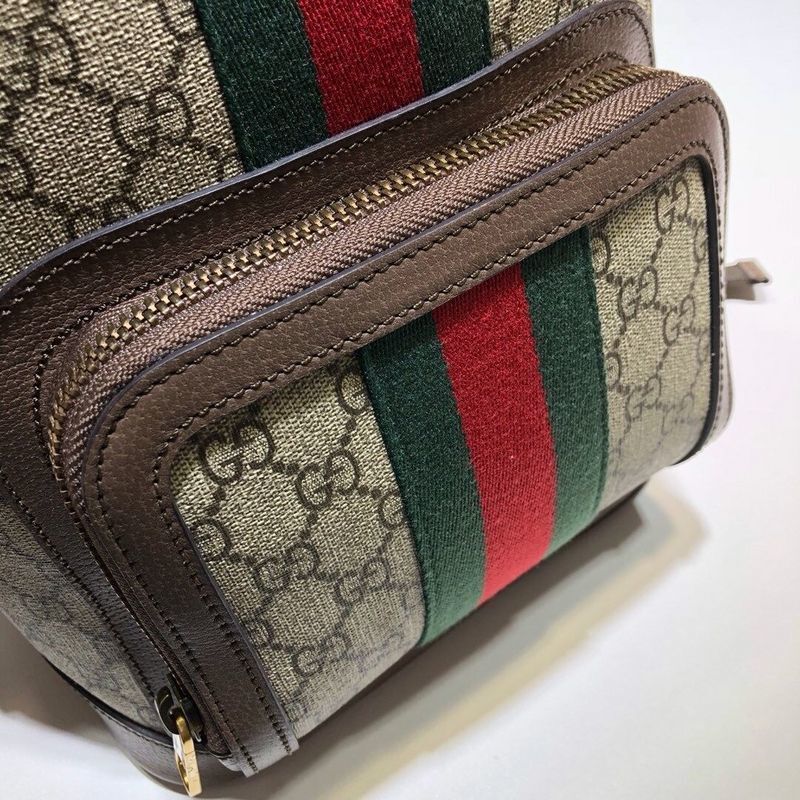 new-luxury-designer-bags-nm18625