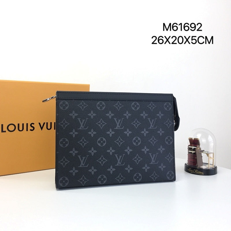 Anum Bags ln Luxury Bag --57948