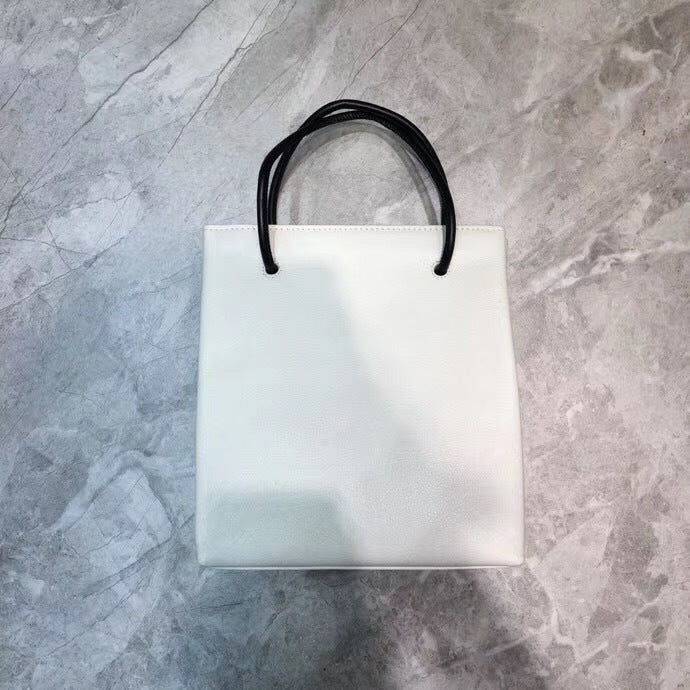 Ezyycart Bags new-luxury-designer-bags-nm21642