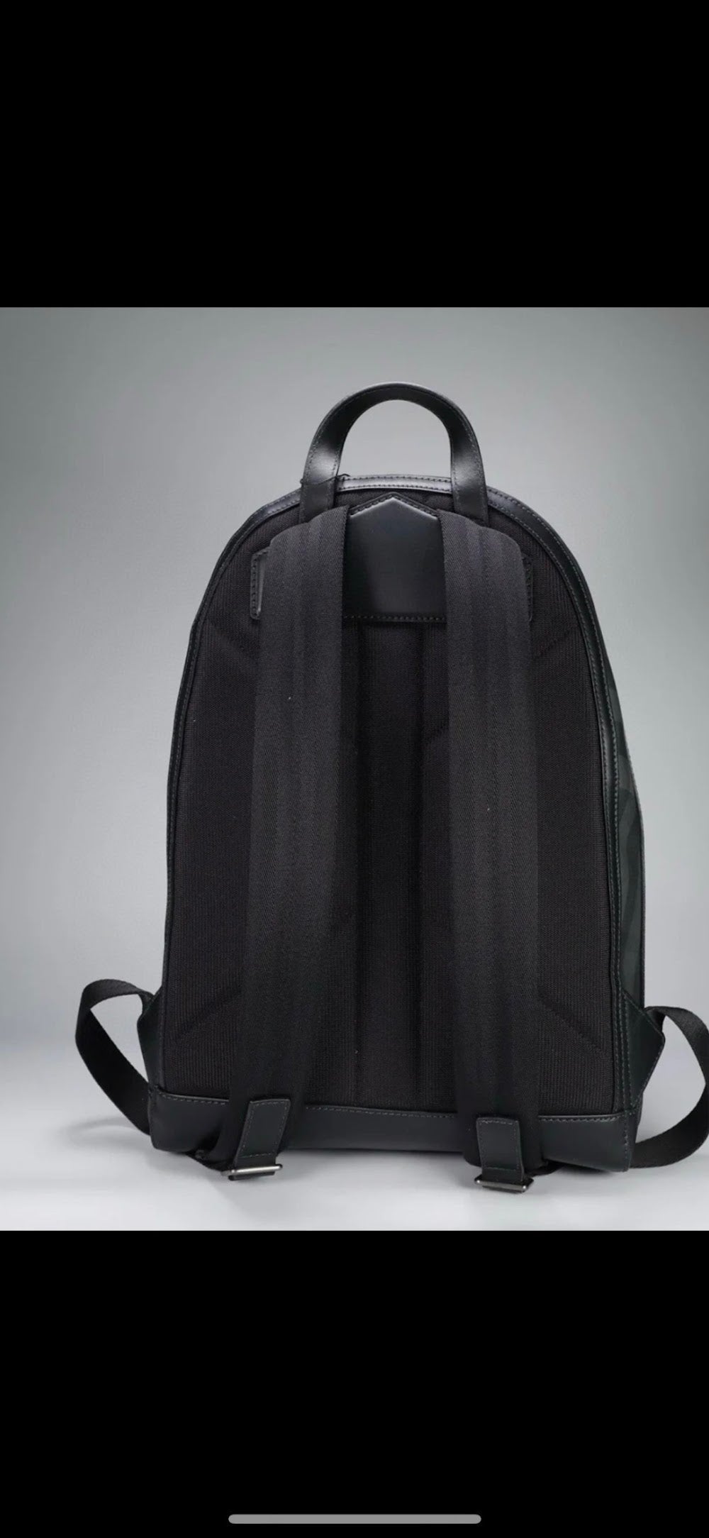 Ezyycart Bags Burberryn Luxury Bag --92248